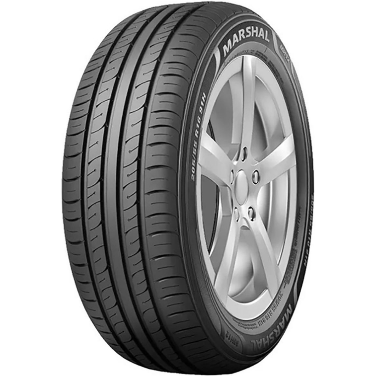 Marshal Matrac MH12 165/60 R14 75H