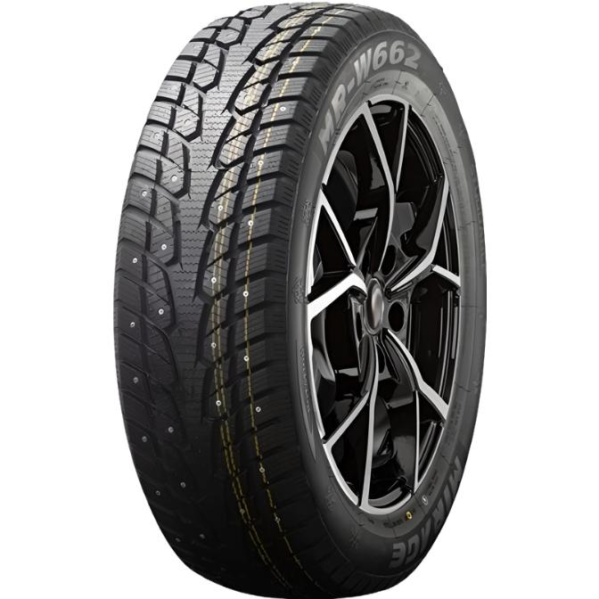Mirage MR-W662 285/45 R22 114T