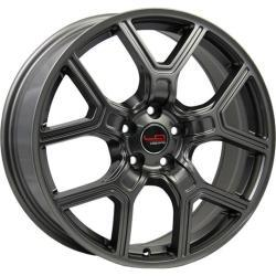 Replica Concept FD506 7.5xR18/5x108 ET 50 Dia 63.3 GM