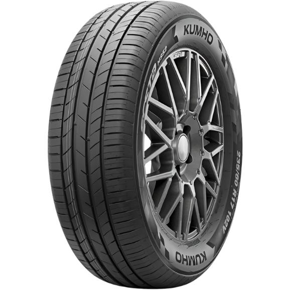 Kumho Ecsta HS52 225/50 R18 99W