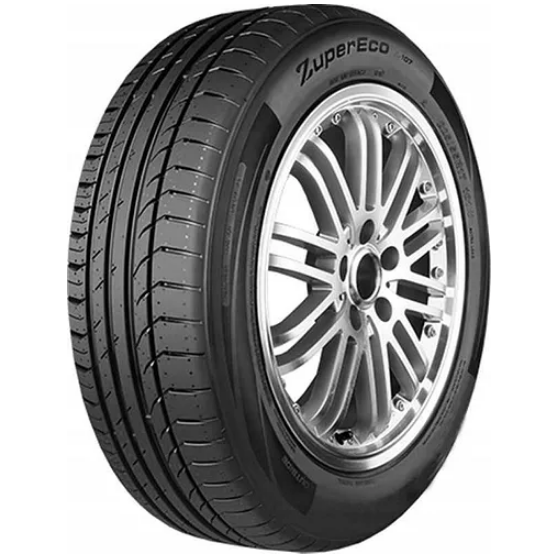 Westlake ZuperEco Z-107 245/45 R17 99W