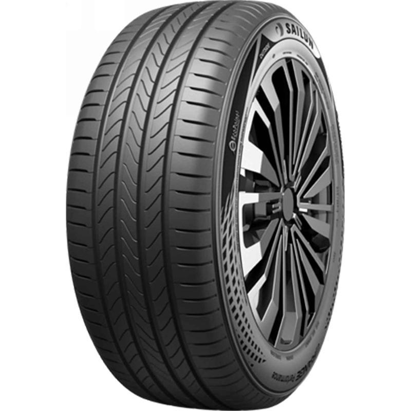 Sailun Atrezzo Elite EV 215/55 R18 99V
