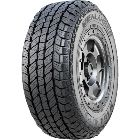 Grenlander Maga A/T One 245/75 R16 120/116Q