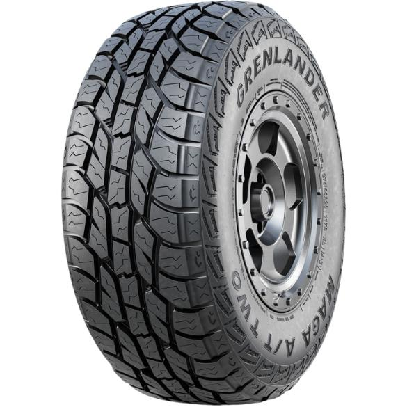Grenlander Maga A/T Two 275/55 R20 117S