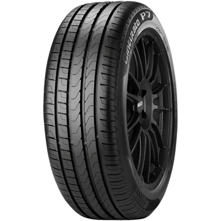 Pirelli Cinturato P7 225/45 R17 91W