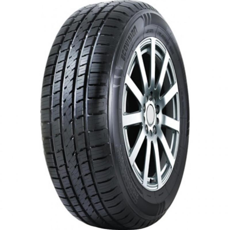 Ovation VI-286HT 235/60 R17 102H