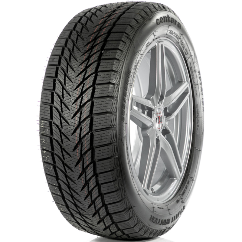 Centara Vanti Winter 205/55 R16 94H