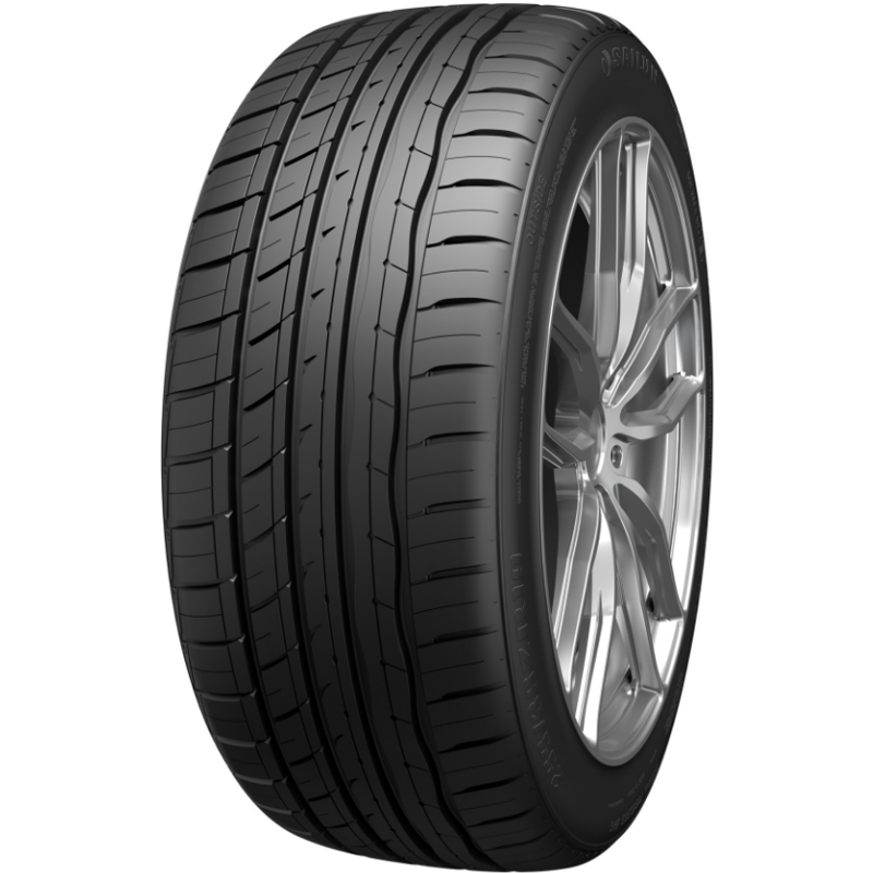 Sailun Atrezzo SU63 225/40 R19 89W RF