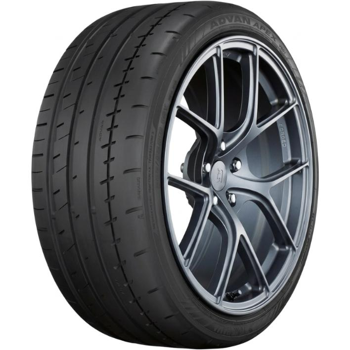Yokohama Advan Apex V601 245/45 R19 102Y