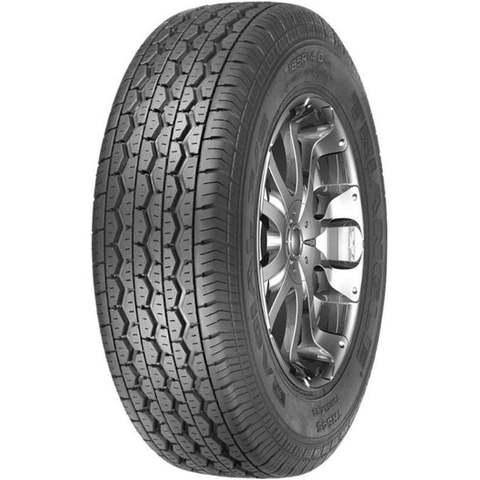 Triangle TR645 195/0 R14C 106/104S