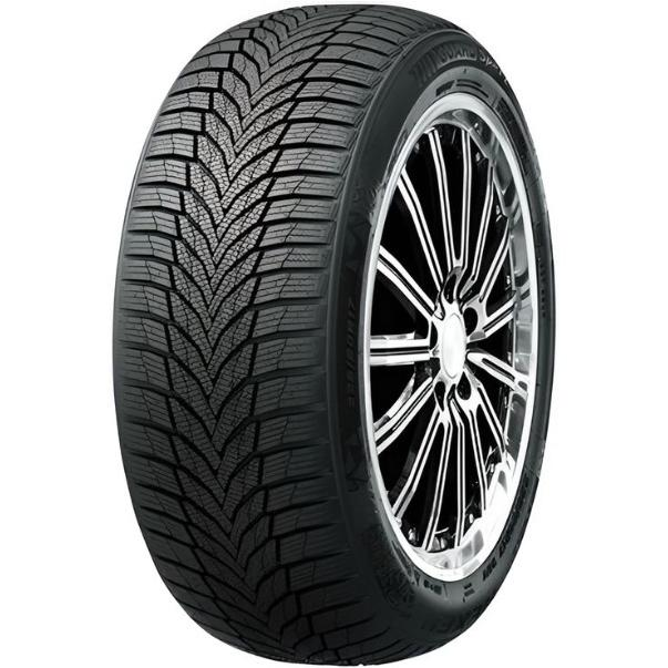 Nexen Winguard Sport 2 205/40 R17 84V