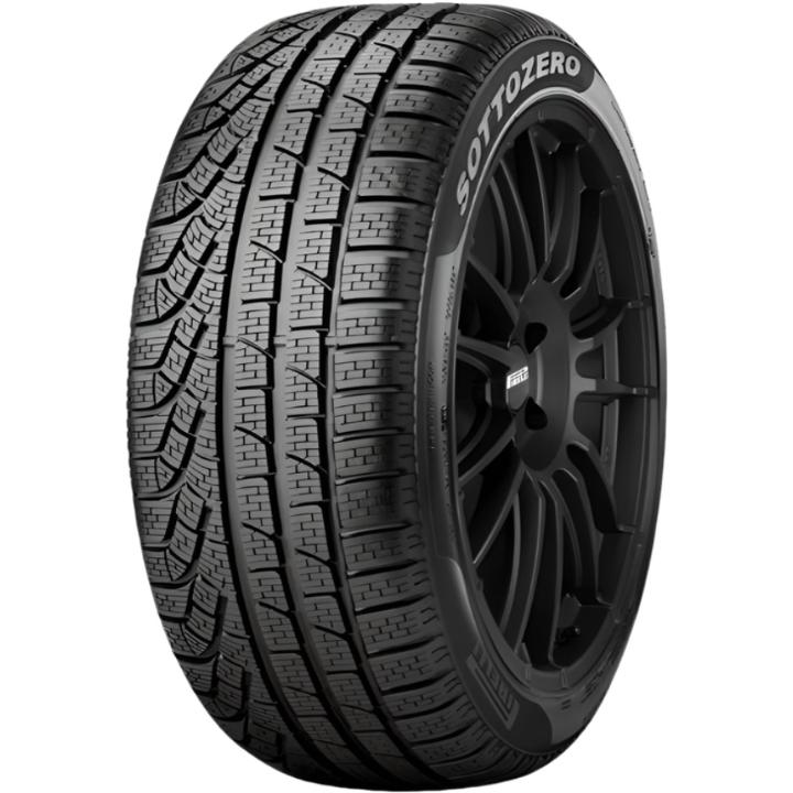 Pirelli Winter Sottozero II 285/30 R19 98V