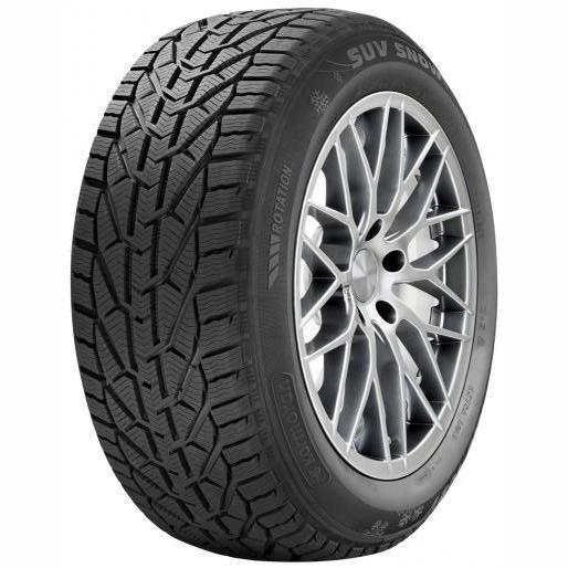 Kormoran Snow 215/60 R17 96H