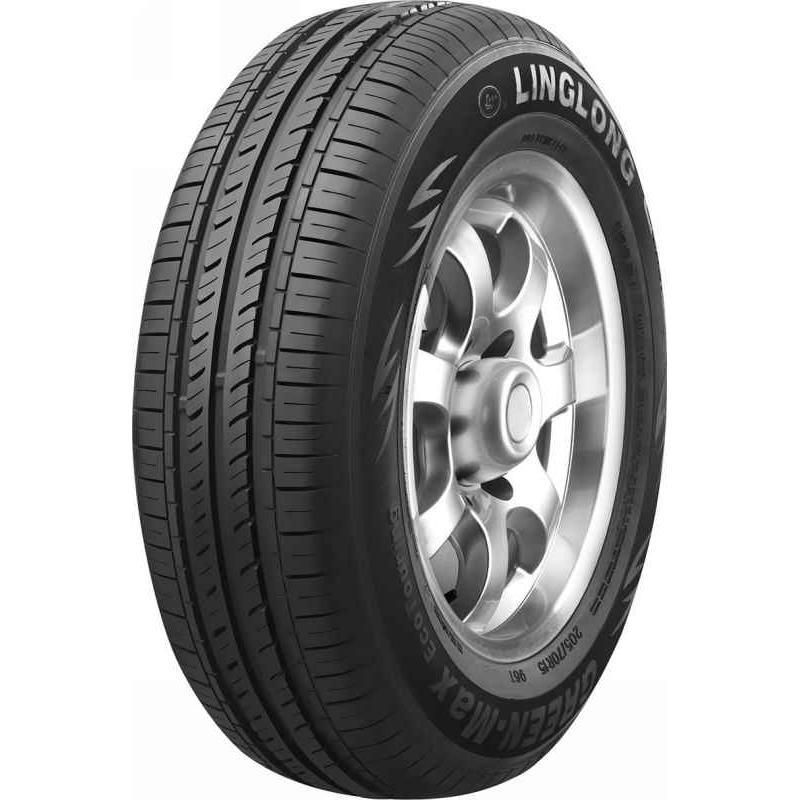 LingLong GREEN-Max Eco Touring 155/70 R13 75T