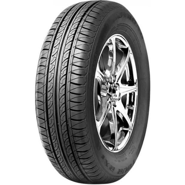 JOYROAD Tour RX1 185/70 R14 88H