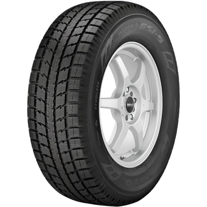 Toyo Observe GSi-5 255/55 R20 111Q