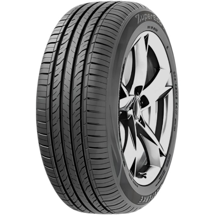 Westlake ZuperEco Z-108 195/55 R16 87V