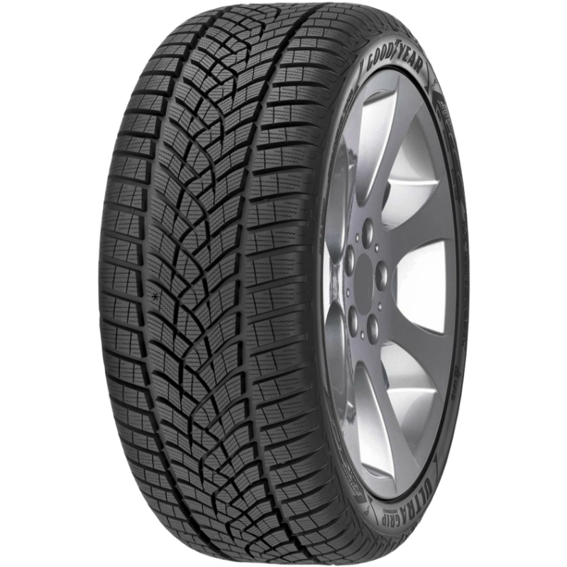 Goodyear UltraGrip Performance Gen-1 245/45 R20 103V