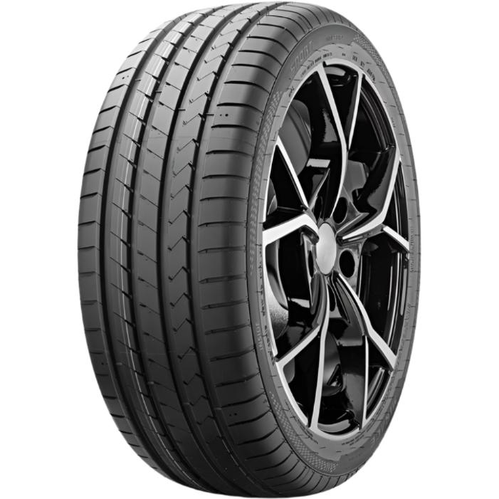 Mirage MR-882 245/45 R18 100W