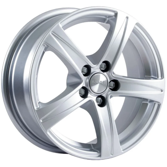 Скад Сакура 6.5xR15/5x108 ET 40 Dia 58.1 Селена