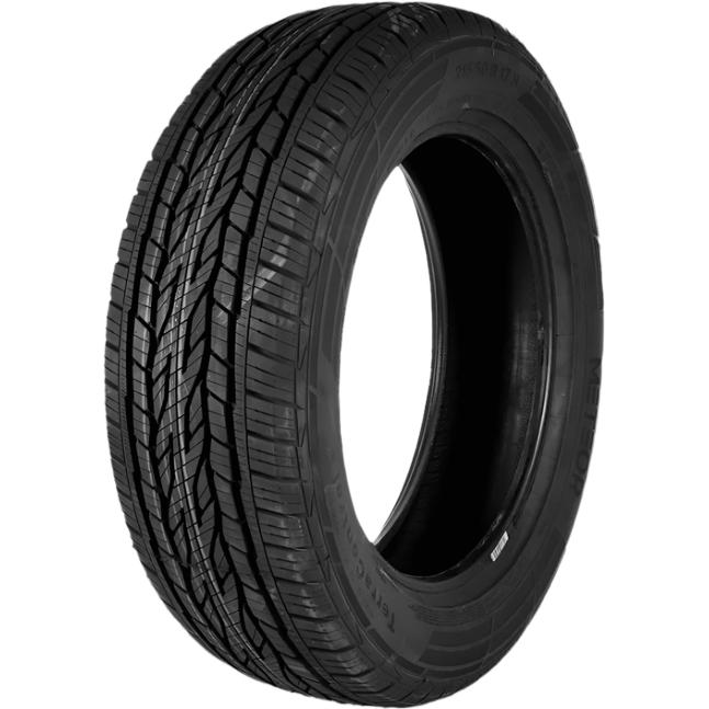 Meteor TerraControl 215/60 R17 96H