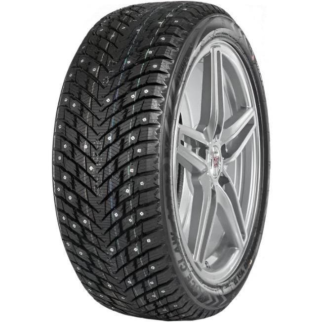ARIVO Ice Claw ARW7 295/40 R21 107T