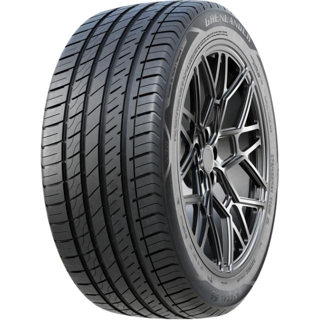 Grenlander L-Zeal 56 275/50 R20 113V