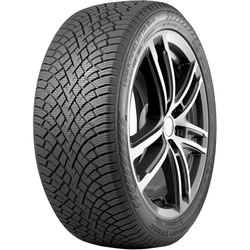 Nokian Tyres Hakkapeliitta R5 EV 275/35 R21 103T