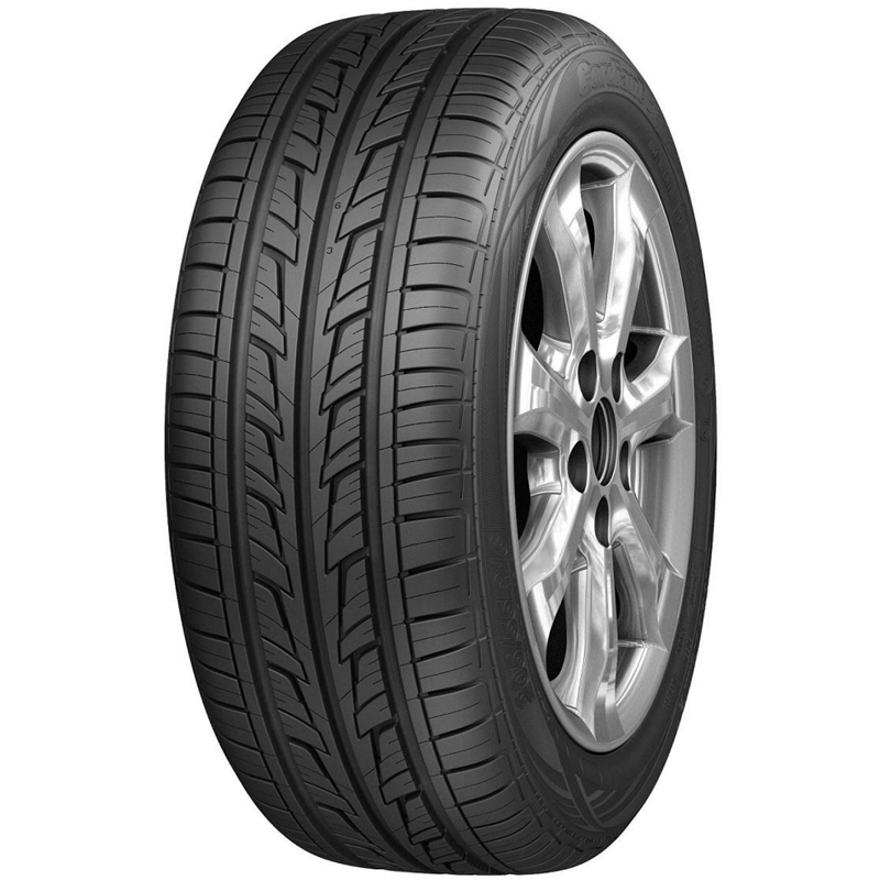 Cordiant Road Runner 205/55 R16 94H