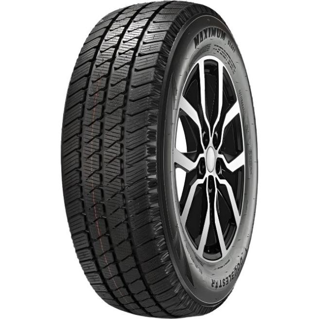 Doublestar DLA02 215/70 R15C 109/107R