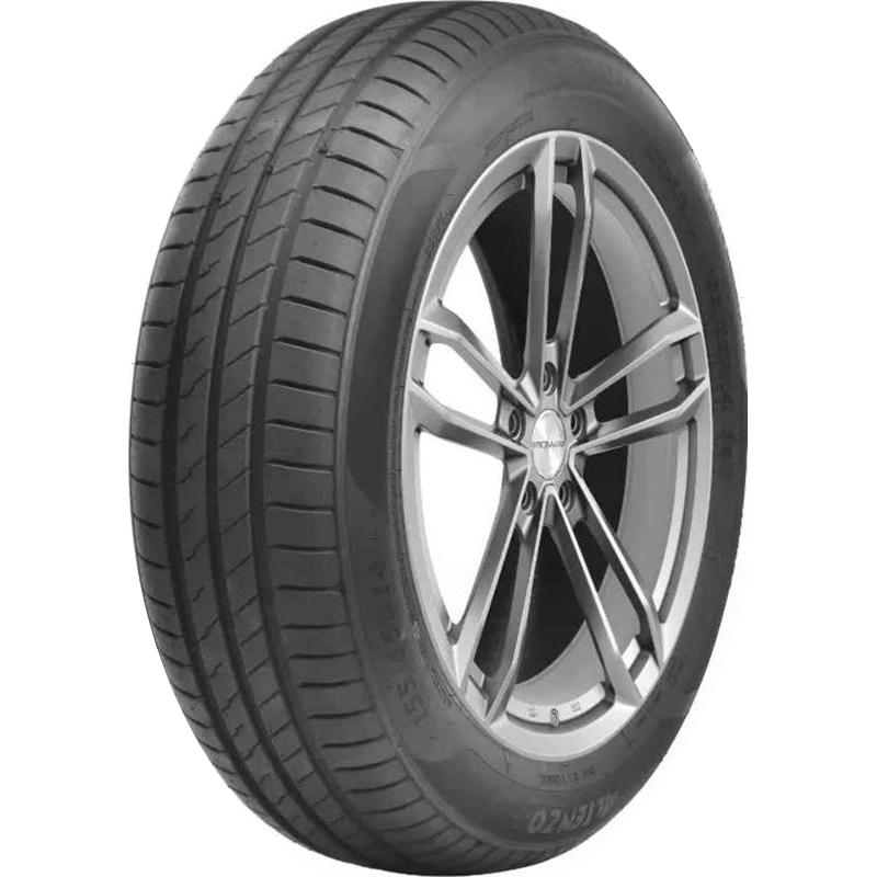 Altenzo Sports Equator III 165/70 R14 81H