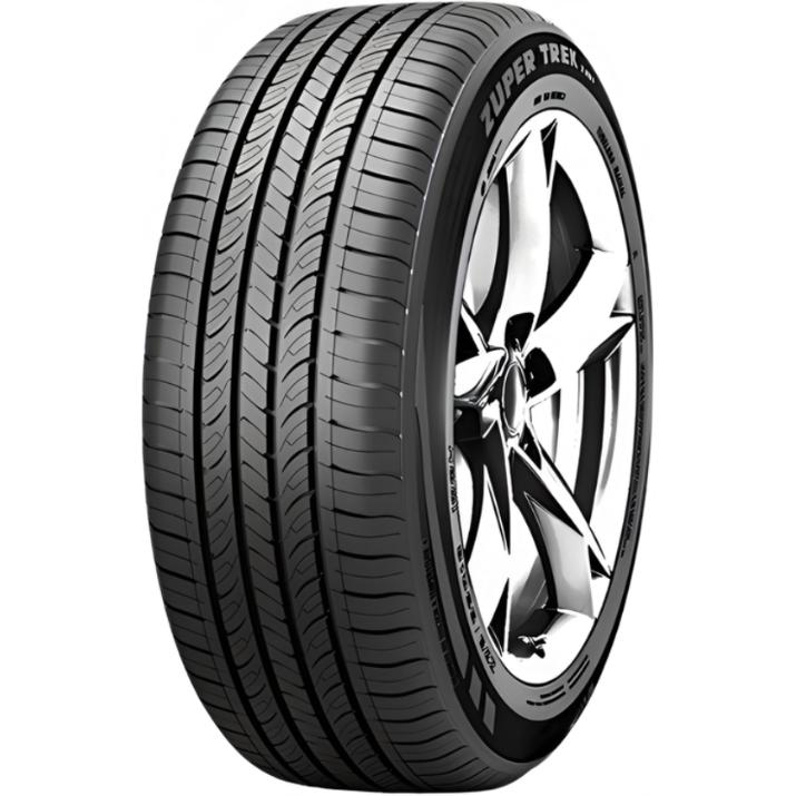 Goodride ZuperTrek Z-203 265/65 R17 112H