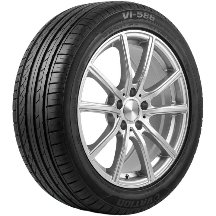 Ovation VI-586 255/45 R18 103W