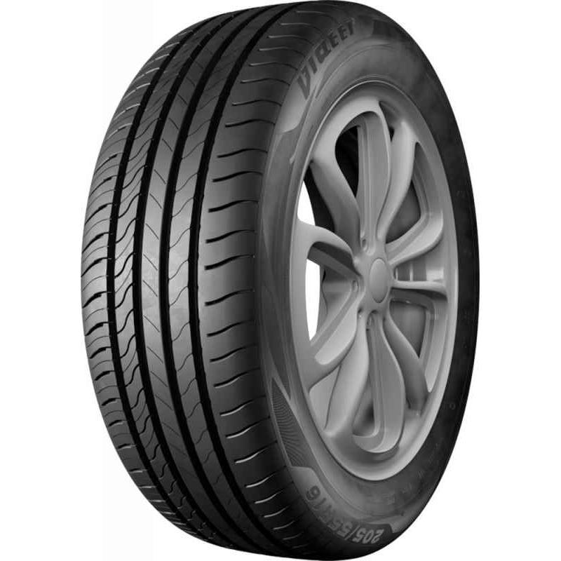 Viatti Strada 2 V-134 185/60 R14 86H