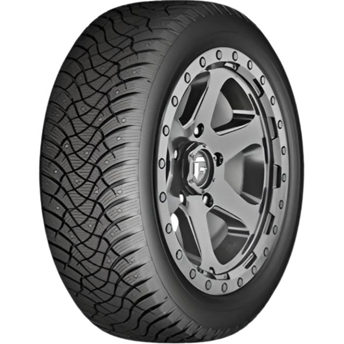 Ovation W-587 245/45 R20 103H