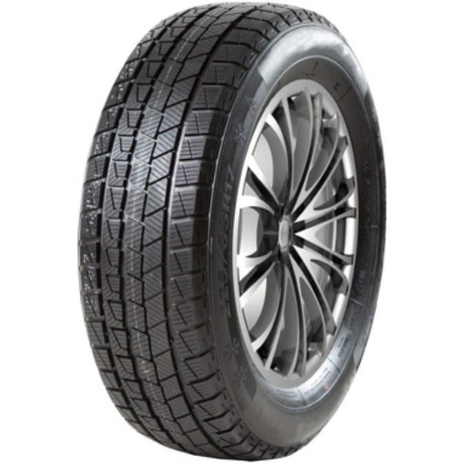 ATLANDER Snow 66 225/65 R17 102H
