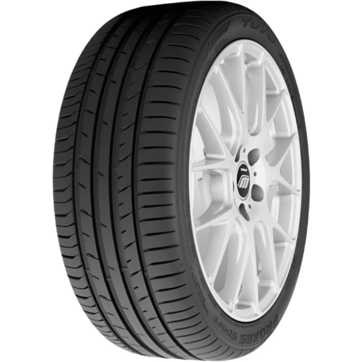 Toyo Proxes Sport 245/45 R18 100Y