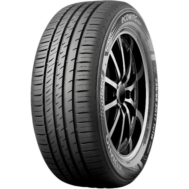 Kumho Ecowing ES31 195/60 R15 88H