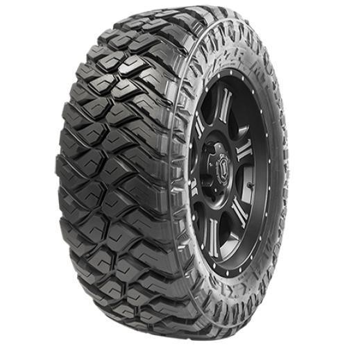 Maxxis Razr MT MT-772 295/60 R20 126/123Q