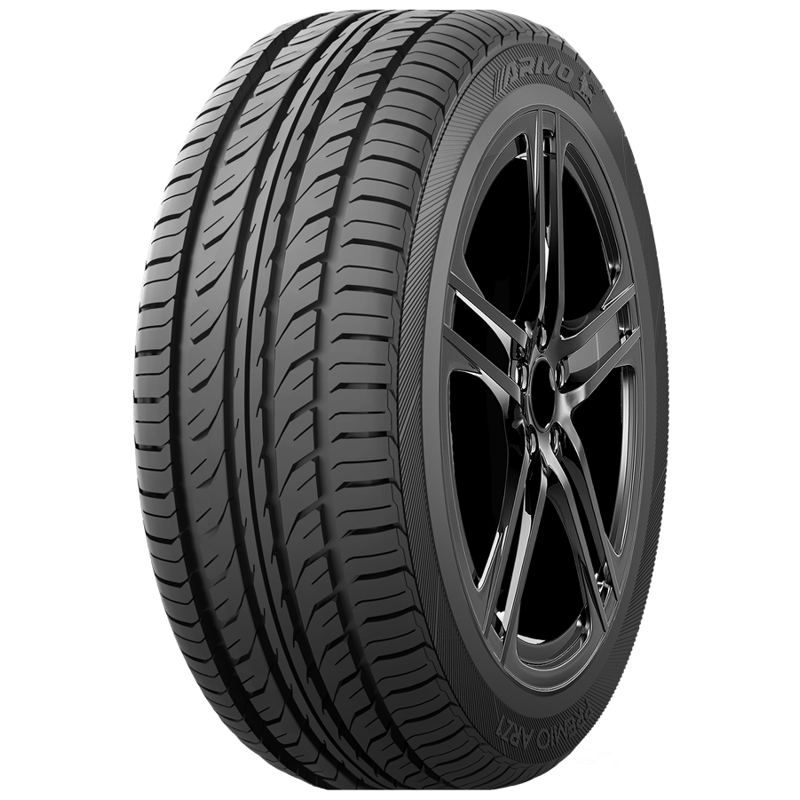 ARIVO Premio ARZ1 175/70 R14 84T