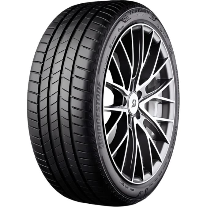 Bridgestone Turanza T005 245/35 R18 92Y