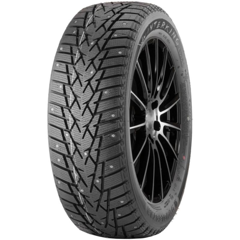 Doublestar DW01 235/60 R18 103Q
