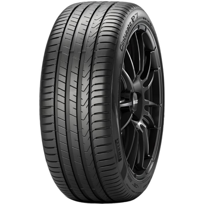 Pirelli Cinturato P7 NEW 225/45 R18 95Y
