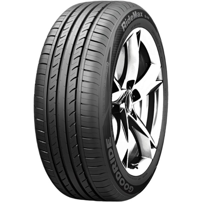 Goodride RideMax G-118 175/70 R14 84T