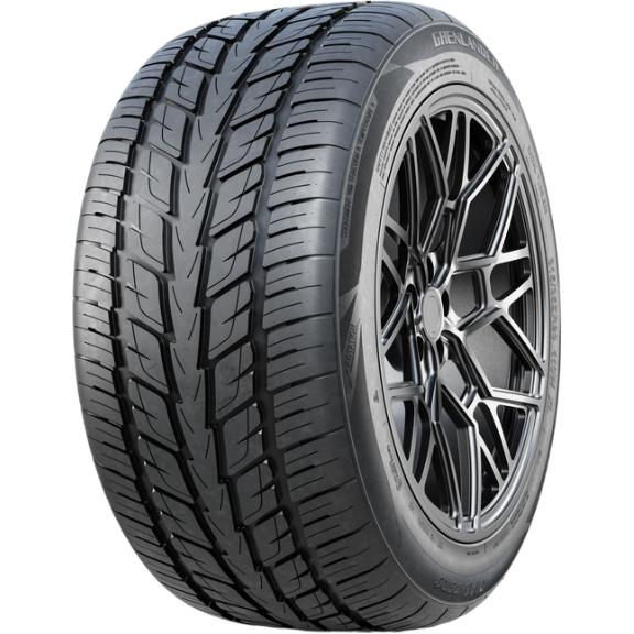 Grenlander Dias Zero 295/45 R20 114W