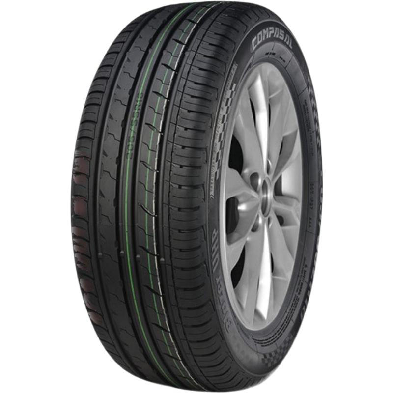 Compasal Blazer UHP 225/60 R17 99V