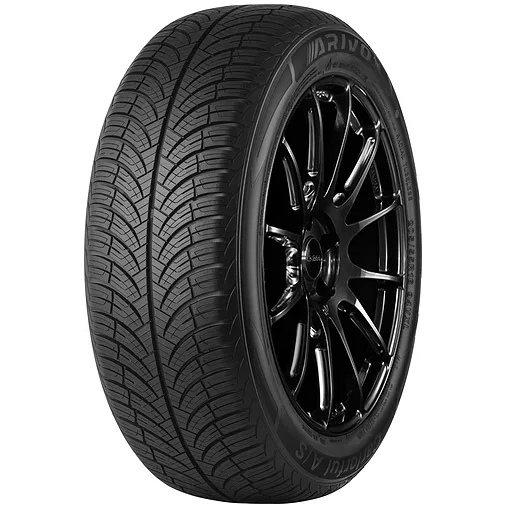 ARIVO Carlorful A/S 225/55 R17 101W