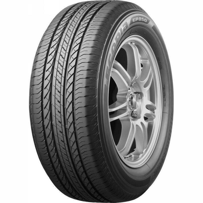 Bridgestone Ecopia EP850 265/70 R15 112H