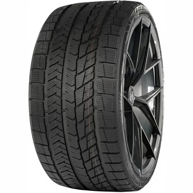 UNISTAR Ice Protection 265/40 R22 106H