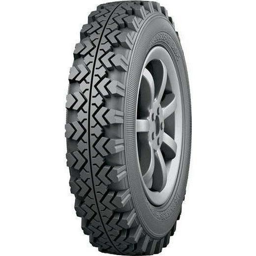 Барнаульский ШЗ ВЛИ-5 175/0 R16 85P